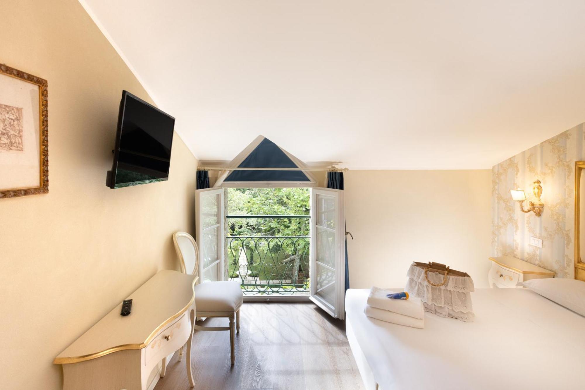 Hotel Locanda Delle Dune Bellaria-Igea Marina Dış mekan fotoğraf