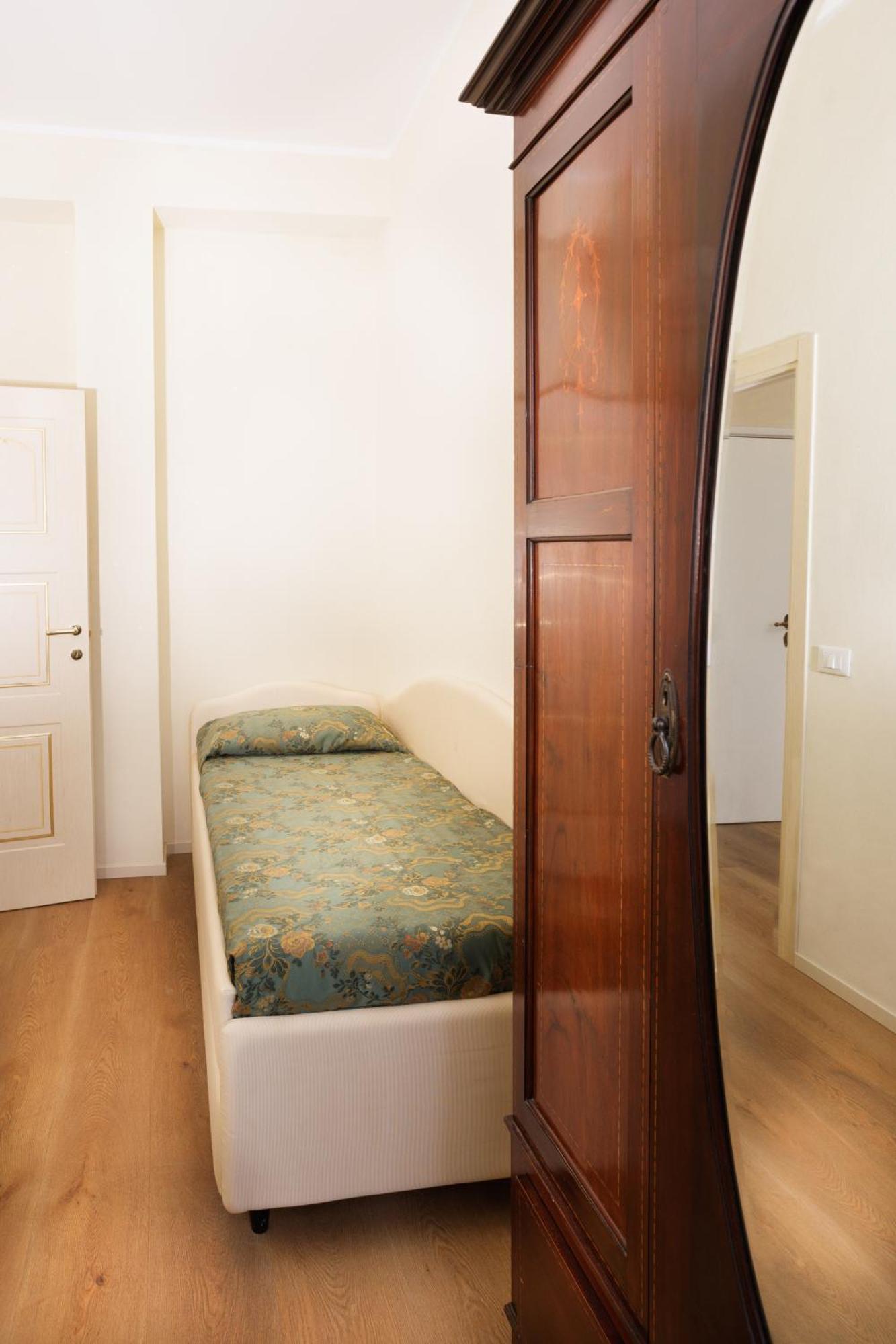 Hotel Locanda Delle Dune Bellaria-Igea Marina Dış mekan fotoğraf