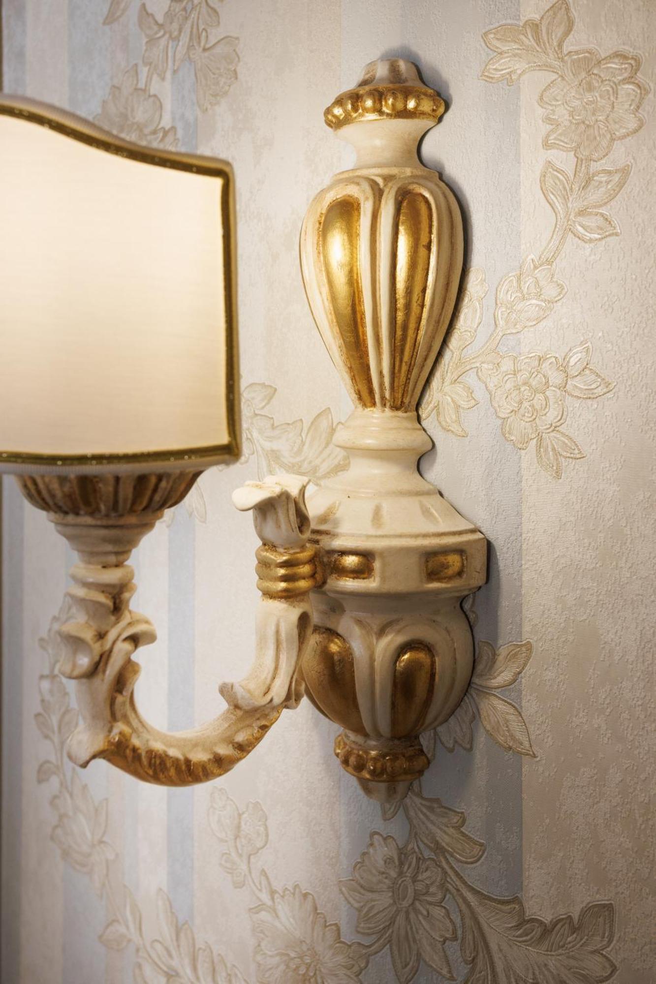 Hotel Locanda Delle Dune Bellaria-Igea Marina Dış mekan fotoğraf