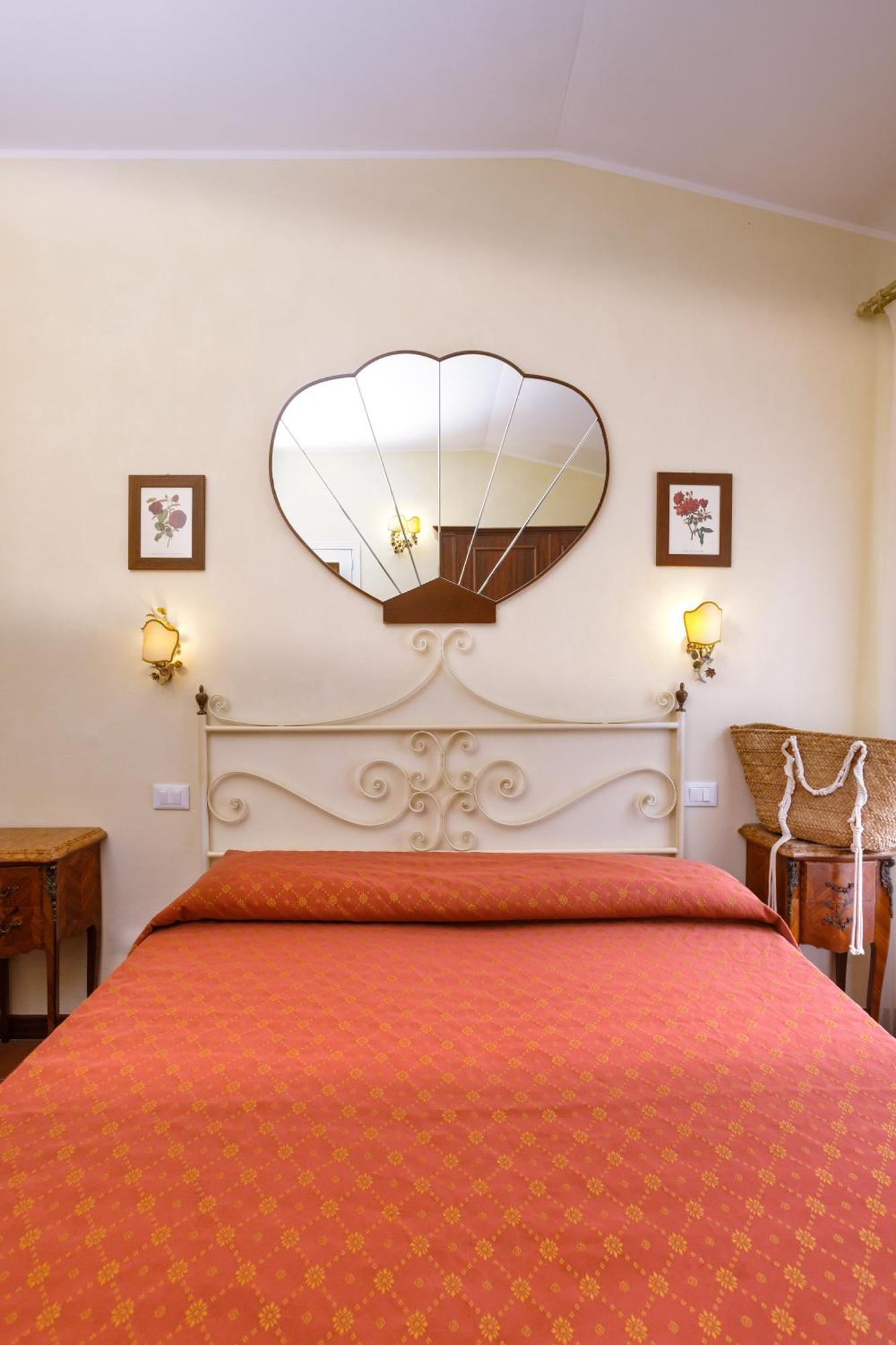 Hotel Locanda Delle Dune Bellaria-Igea Marina Dış mekan fotoğraf