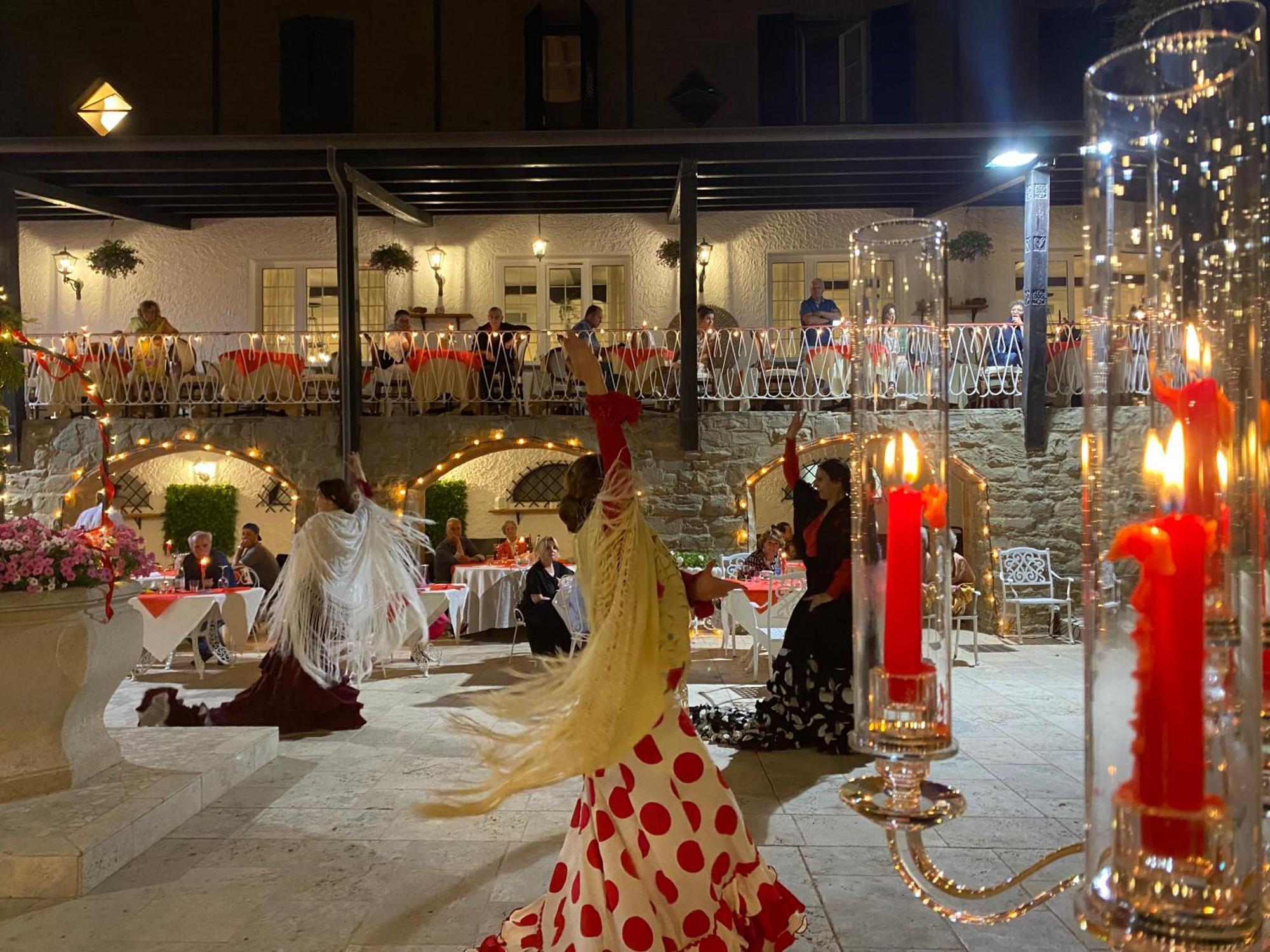 Hotel Locanda Delle Dune Bellaria-Igea Marina Dış mekan fotoğraf