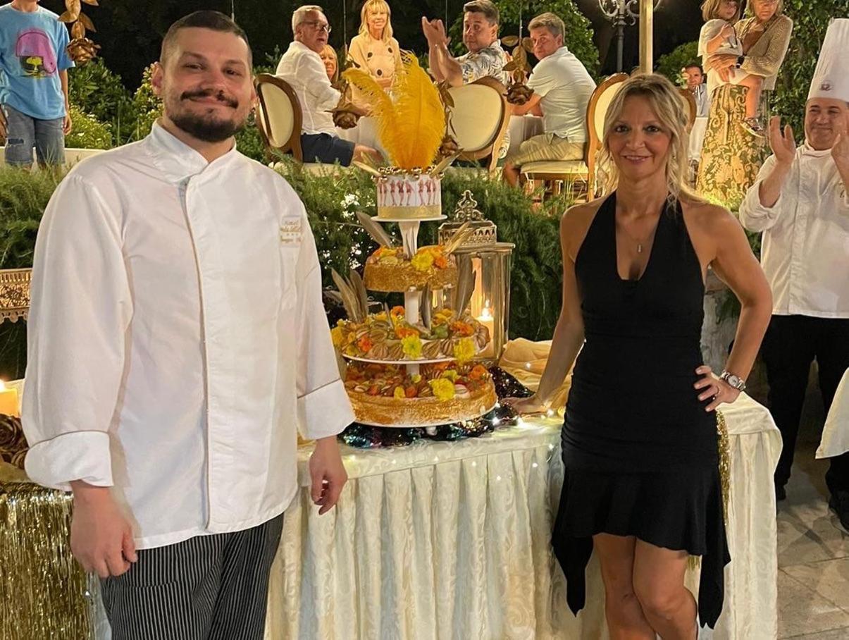 Hotel Locanda Delle Dune Bellaria-Igea Marina Dış mekan fotoğraf