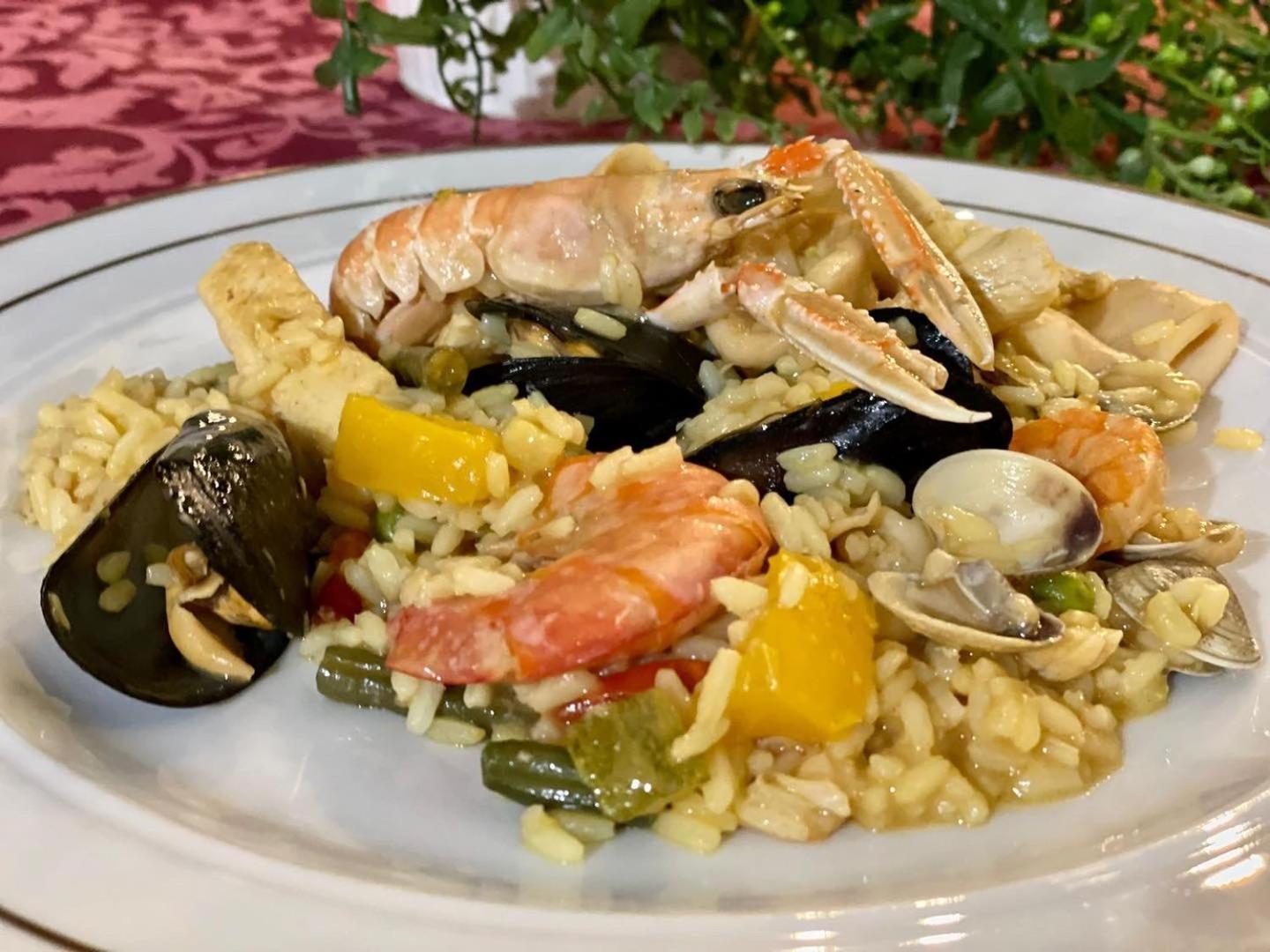 Hotel Locanda Delle Dune Bellaria-Igea Marina Dış mekan fotoğraf