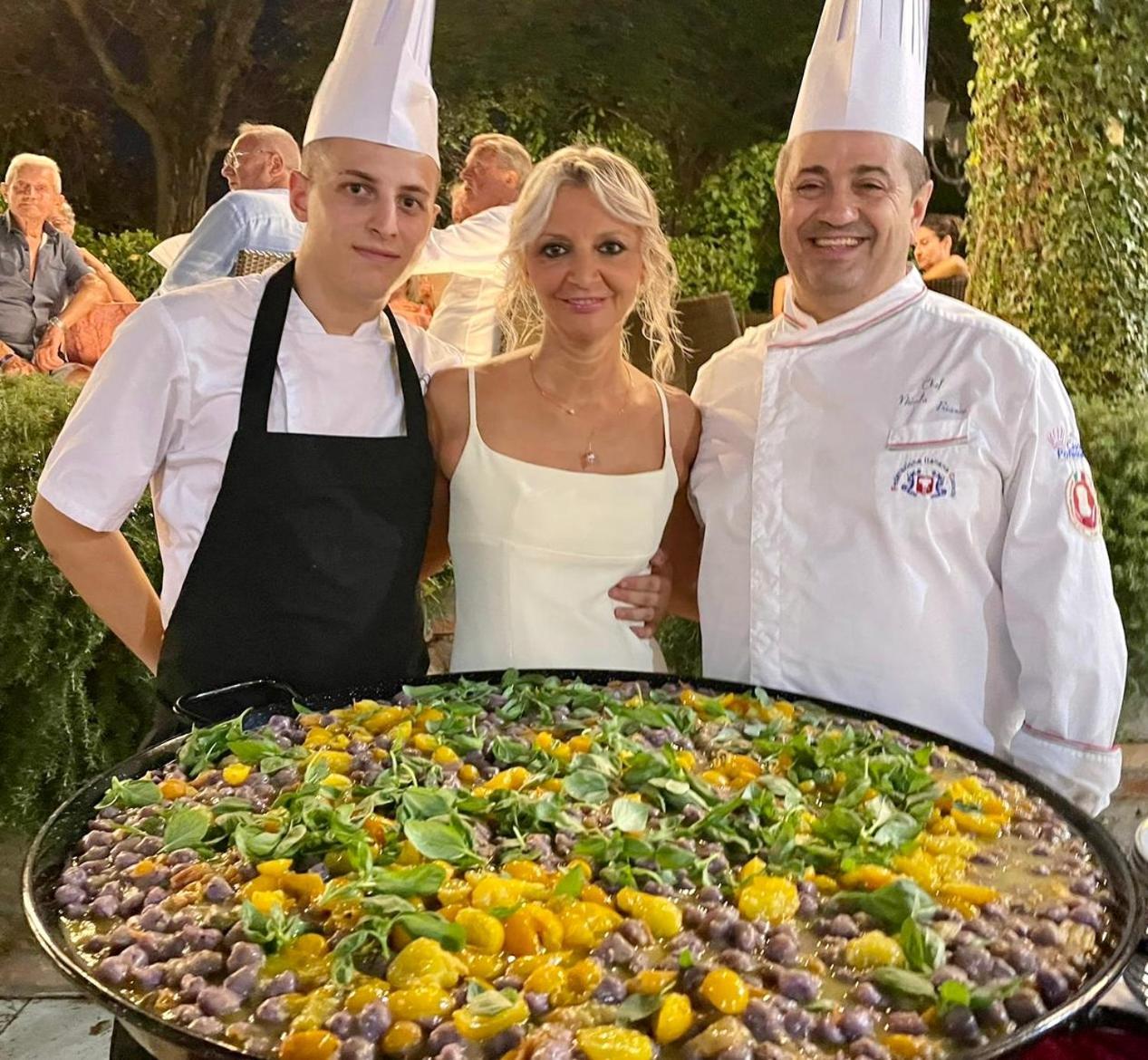 Hotel Locanda Delle Dune Bellaria-Igea Marina Dış mekan fotoğraf