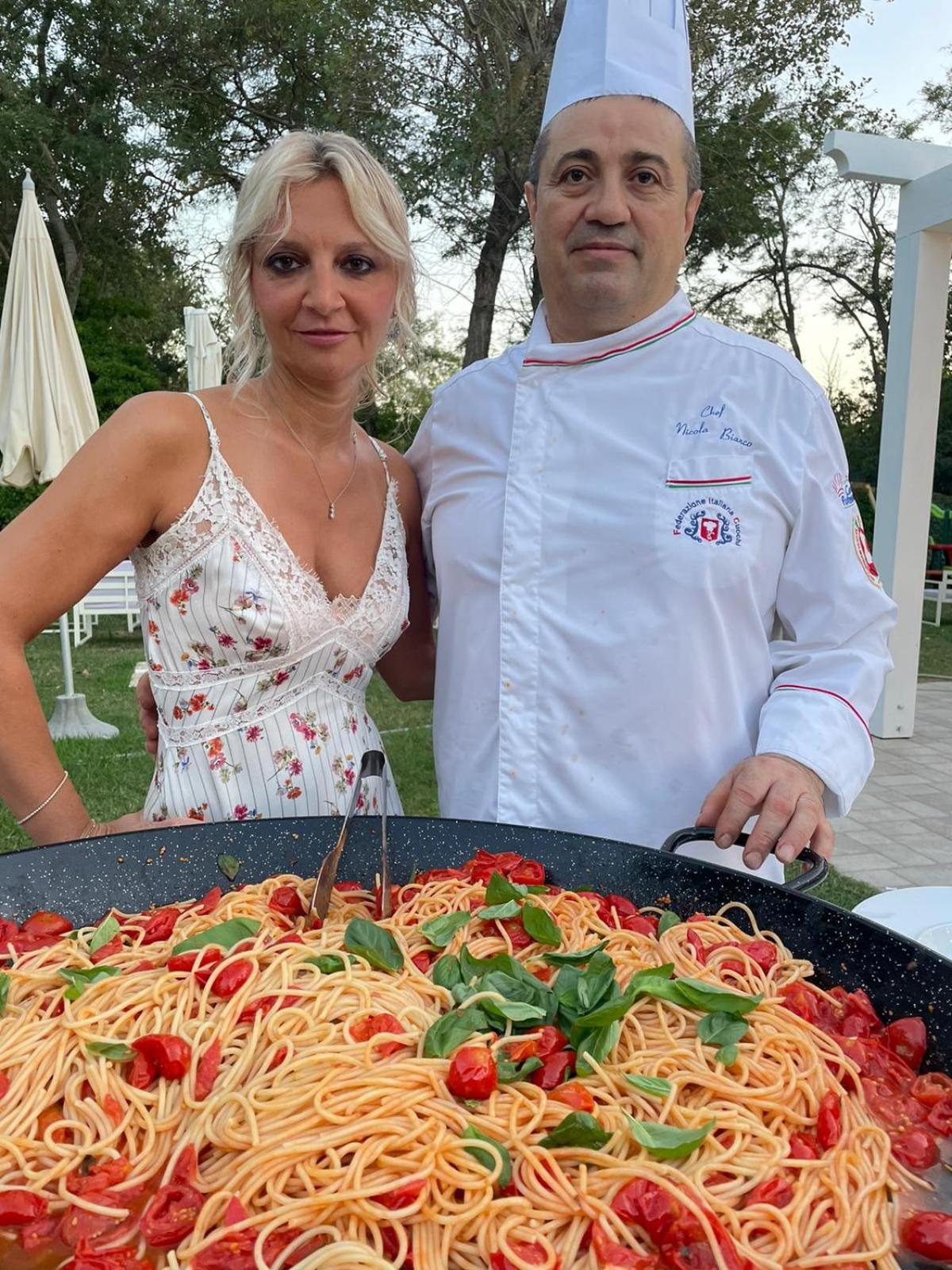 Hotel Locanda Delle Dune Bellaria-Igea Marina Dış mekan fotoğraf